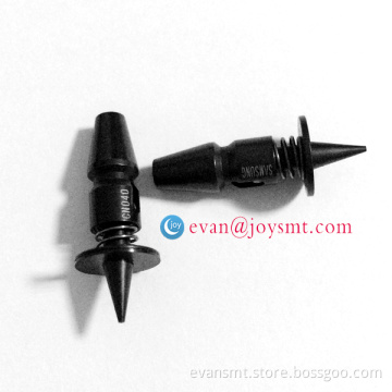 smt Samsung  machine  nozzles